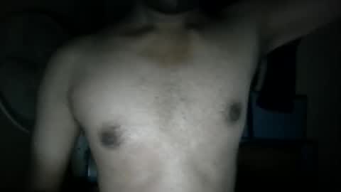 asthara789 online show from January 2, 6:12 pm