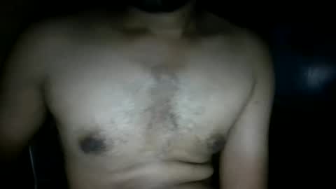 asthara789 online show from March 1, 6:00 pm