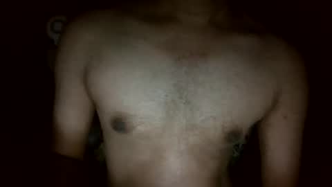 asthara789 online show from January 9, 6:47 pm