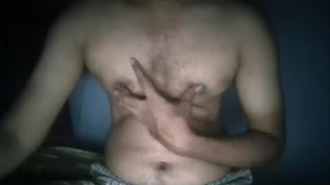 asthara789 online show from September 14, 6:31 pm