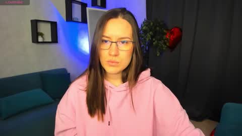 Asti online show from March 12, 1:20 am