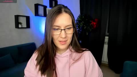 Asti online show from March 9, 2:05 am