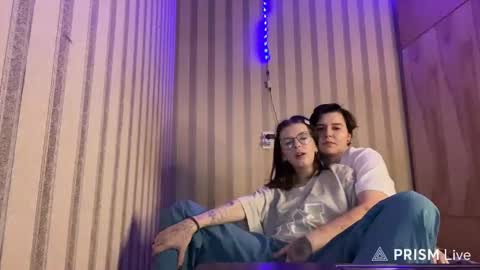 Stacy and Cos online show from March 11, 9:07 pm