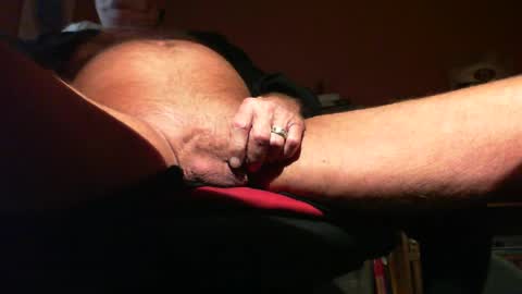 astiff1foru online show from June 29, 10:59 am