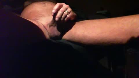 astiff1foru online show from March 4, 11:07 am