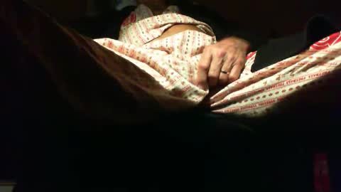 astiff1foru online show from February 3, 11:36 am