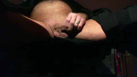 astiff1foru online show from July 31, 11:00 am
