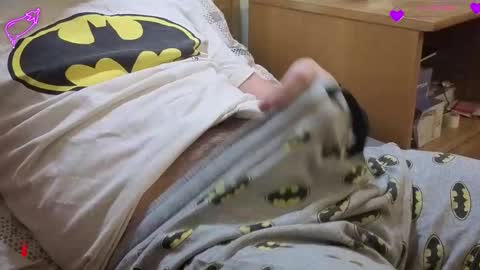 astleitx online show from March 10, 11:07 pm