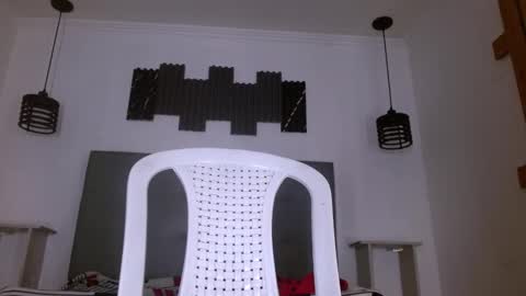 Aston  online show from February 14, 6:21 pm