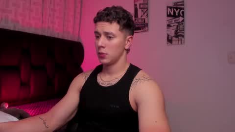 astonhills online show from September 27, 1:47 am