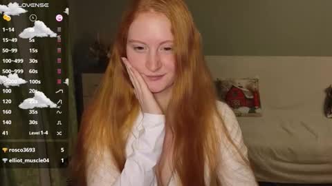 Astoria  online show from January 15, 3:10 pm