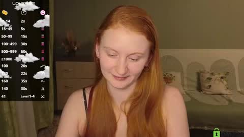 Astoria  online show from February 19, 3:16 pm