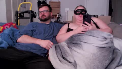 astra916 online show from December 7, 4:48 am