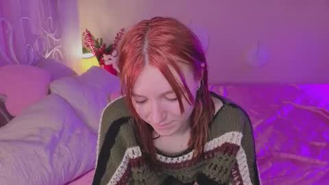 Astra  online show from December 5, 12:36 pm