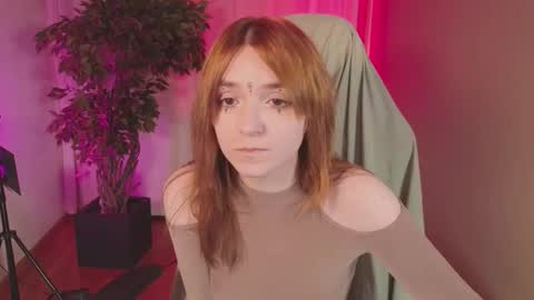 Astra  online show from October 17, 12:42 pm