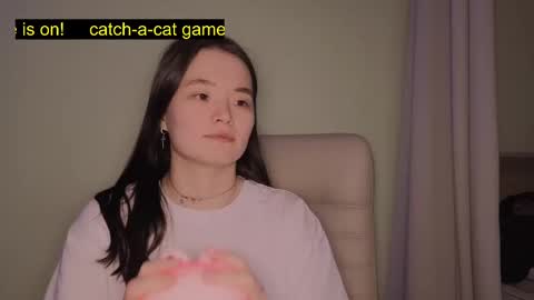 Astra  online show from February 17, 8:06 pm