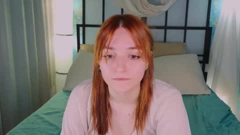 Astra  online show from October 5, 9:11 pm