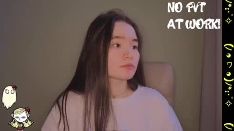 Astra  online show from February 17, 7:37 am