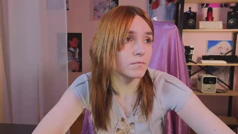 Astra  online show from October 11, 12:43 pm