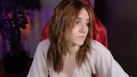 Astra  online show from October 12, 2:09 pm