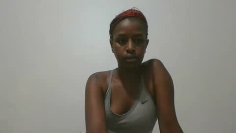 astra_love254 online show from November 5, 9:22 am