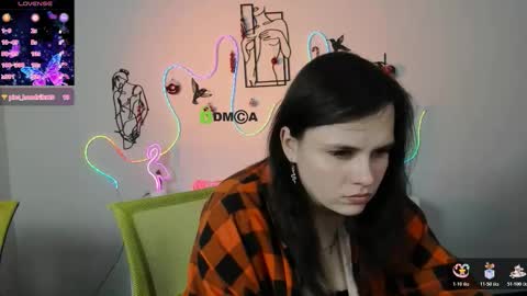 astra opal online show from January 14, 2:47 pm