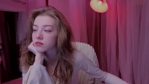 astramist online show from November 17, 5:43 am