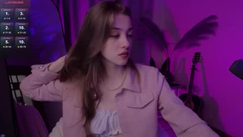 astramist online show from October 8, 2:23 pm