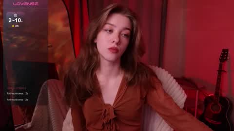 astramist online show from November 4, 3:02 pm