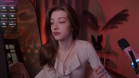 astramist online show from October 15, 3:24 pm