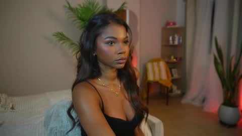 Astrea online show from March 5, 1:58 am