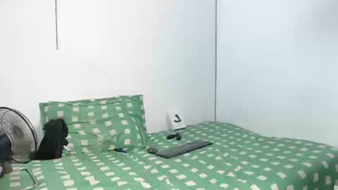 Astrid online show from September 10, 5:03 pm