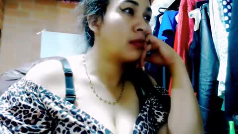 astrid_hauser66 online show from September 14, 3:31 am