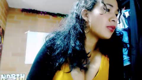 astrid_hauser66 online show from September 10, 12:11 am