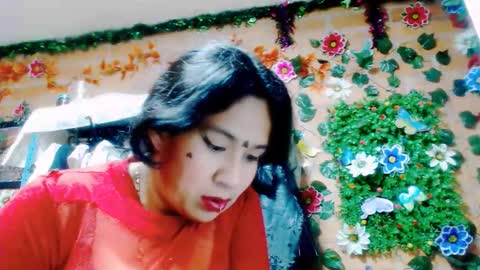 astrid_hauser66 online show from November 3, 3:29 am