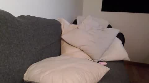 Snapshot of astridwet chatting on October 18, 6:56 pm Astrid online show from October 18, 6:56 pm