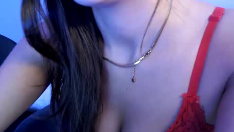 Snapshot of astridwet chatting on September 13, 4:31 pm Astrid online show from September 13, 4:31 pm
