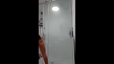 astro3269 online show from January 18, 3:43 pm