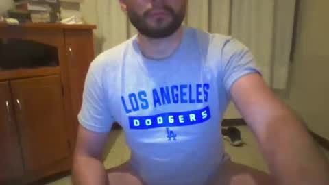 astro_boy_01 online show from December 4, 12:24 am