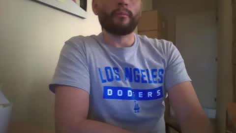 astro_boy_01 online show from December 9, 9:26 pm