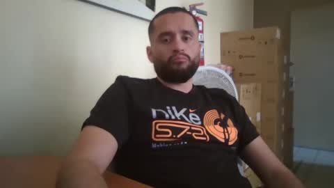 astro_boy_01 online show from January 2, 8:57 pm