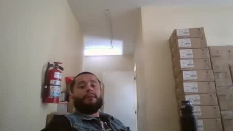 astro_boy_01 online show from January 10, 7:19 pm