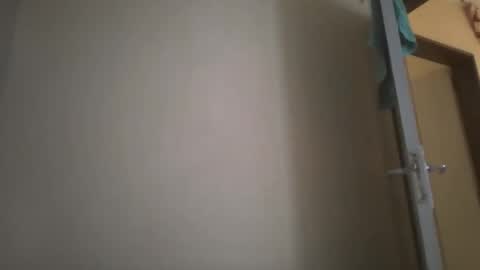 astro_boy_01 online show from February 7, 10:35 pm