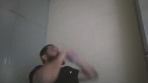 astro_boy_01 online show from March 8, 12:00 am