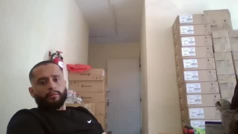 astro_boy_01 online show from November 8, 3:26 pm