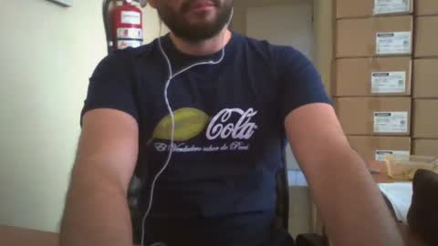 astro_boy_01 online show from December 11, 9:12 pm