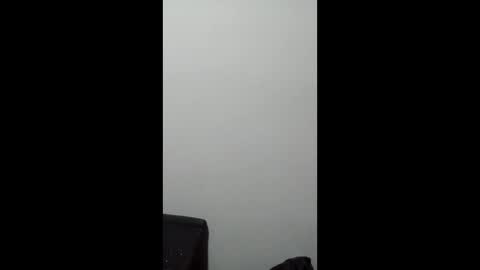 astroboy69xxx online show from February 21, 8:50 am