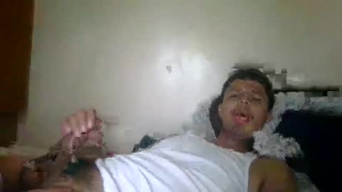 astroluis22mi online show from July 12, 8:34 pm