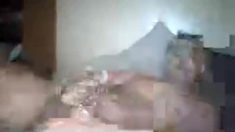astroluis22mi online show from July 6, 2:25 pm
