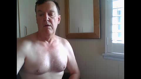 astute008 online show from February 16, 12:53 am